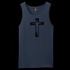 The Concert Tank ® Thumbnail
