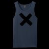 The Concert Tank ® Thumbnail