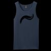 The Concert Tank ® Thumbnail