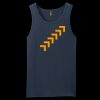 The Concert Tank ® Thumbnail