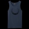 The Concert Tank ® Thumbnail