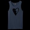 The Concert Tank ® Thumbnail