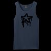 The Concert Tank ® Thumbnail