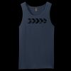 The Concert Tank ® Thumbnail