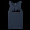 The Concert Tank ® Thumbnail