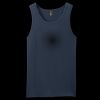 The Concert Tank ® Thumbnail