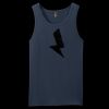 The Concert Tank ® Thumbnail