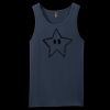 The Concert Tank ® Thumbnail