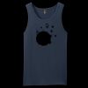 The Concert Tank ® Thumbnail