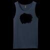 The Concert Tank ® Thumbnail