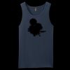 The Concert Tank ® Thumbnail