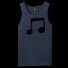 The Concert Tank ® Thumbnail