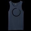 The Concert Tank ® Thumbnail