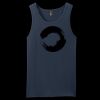 The Concert Tank ® Thumbnail