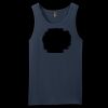 The Concert Tank ® Thumbnail