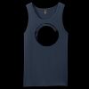 The Concert Tank ® Thumbnail
