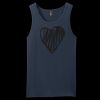 The Concert Tank ® Thumbnail