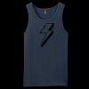 The Concert Tank ® Thumbnail