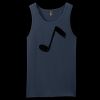 The Concert Tank ® Thumbnail