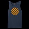 The Concert Tank ® Thumbnail