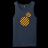The Concert Tank ® Thumbnail