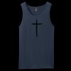 The Concert Tank ® Thumbnail