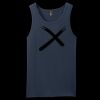 The Concert Tank ® Thumbnail