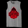 V.I.T. Muscle Tank Thumbnail