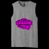 V.I.T. Muscle Tank Thumbnail