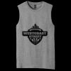 V.I.T. Muscle Tank Thumbnail