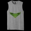 V.I.T. Muscle Tank Thumbnail