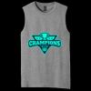 V.I.T. Muscle Tank Thumbnail