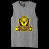 V.I.T. Muscle Tank Thumbnail