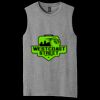 V.I.T. Muscle Tank Thumbnail