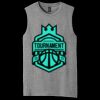 V.I.T. Muscle Tank Thumbnail