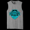 V.I.T. Muscle Tank Thumbnail
