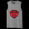 V.I.T. Muscle Tank Thumbnail