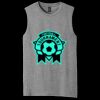 V.I.T. Muscle Tank Thumbnail