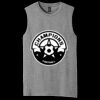 V.I.T. Muscle Tank Thumbnail