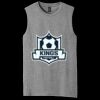 V.I.T. Muscle Tank Thumbnail