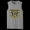 V.I.T. Muscle Tank Thumbnail