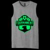 V.I.T. Muscle Tank Thumbnail
