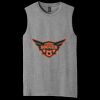 V.I.T. Muscle Tank Thumbnail