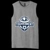 V.I.T. Muscle Tank Thumbnail