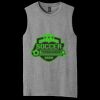 V.I.T. Muscle Tank Thumbnail