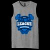 V.I.T. Muscle Tank Thumbnail