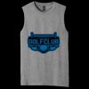 V.I.T. Muscle Tank Thumbnail