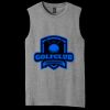 V.I.T. Muscle Tank Thumbnail