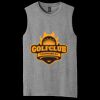V.I.T. Muscle Tank Thumbnail