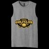 V.I.T. Muscle Tank Thumbnail
